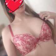 ヒメ日記 2025/04/07 17:17 投稿 高梨 品川やすらぎ