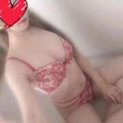 ヒメ日記 2025/05/14 17:12 投稿 高梨 品川やすらぎ