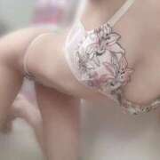 ヒメ日記 2025/05/15 17:00 投稿 高梨 品川やすらぎ