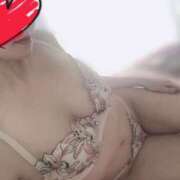 ヒメ日記 2025/05/21 17:17 投稿 高梨 品川やすらぎ