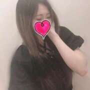 ヒメ日記 2025/06/09 17:13 投稿 高梨 品川やすらぎ