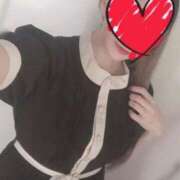 ヒメ日記 2025/06/11 17:23 投稿 高梨 品川やすらぎ