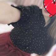 ヒメ日記 2025/06/13 19:36 投稿 高梨 品川やすらぎ