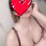 ヒメ日記 2025/06/25 17:08 投稿 高梨 品川やすらぎ