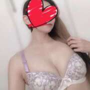 ヒメ日記 2025/06/30 17:11 投稿 高梨 品川やすらぎ