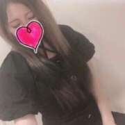 ヒメ日記 2025/07/07 17:21 投稿 高梨 品川やすらぎ