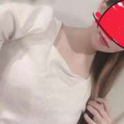 ヒメ日記 2025/07/25 19:22 投稿 高梨 品川やすらぎ