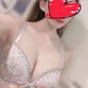 ヒメ日記 2025/07/28 17:20 投稿 高梨 品川やすらぎ