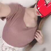 ヒメ日記 2025/08/04 17:26 投稿 高梨 品川やすらぎ