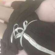 ヒメ日記 2025/08/07 18:39 投稿 高梨 品川やすらぎ