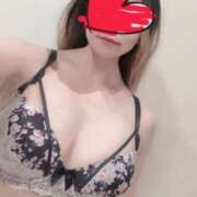 ヒメ日記 2025/08/24 16:56 投稿 高梨 品川やすらぎ