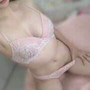 ヒメ日記 2025/09/18 18:07 投稿 高梨 品川やすらぎ