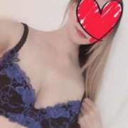 ヒメ日記 2025/10/01 17:09 投稿 高梨 品川やすらぎ