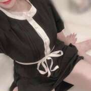 ヒメ日記 2025/10/04 18:59 投稿 高梨 品川やすらぎ