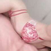 ヒメ日記 2025/10/05 17:06 投稿 高梨 品川やすらぎ