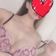 ヒメ日記 2025/10/06 17:06 投稿 高梨 品川やすらぎ