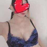 ヒメ日記 2025/10/22 17:01 投稿 高梨 品川やすらぎ