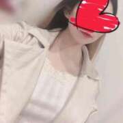 ヒメ日記 2025/10/23 17:01 投稿 高梨 品川やすらぎ