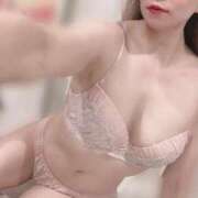 ヒメ日記 2025/10/29 17:17 投稿 高梨 品川やすらぎ