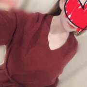 ヒメ日記 2025/11/04 17:00 投稿 高梨 品川やすらぎ