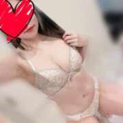 ヒメ日記 2025/12/23 18:37 投稿 高梨 品川やすらぎ