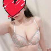 ヒメ日記 2026/01/05 17:35 投稿 高梨 品川やすらぎ