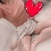 ヒメ日記 2026/02/05 17:38 投稿 高梨 品川やすらぎ