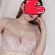 ヒメ日記 2026/02/16 16:56 投稿 高梨 品川やすらぎ