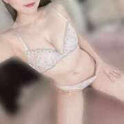 ヒメ日記 2026/03/02 17:08 投稿 高梨 品川やすらぎ