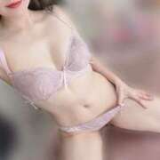 ヒメ日記 2026/03/09 18:10 投稿 高梨 品川やすらぎ