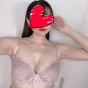 ヒメ日記 2026/03/24 16:54 投稿 高梨 品川やすらぎ