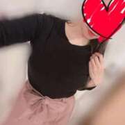 ヒメ日記 2026/03/27 19:25 投稿 高梨 品川やすらぎ