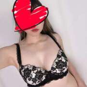 ヒメ日記 2026/03/29 17:57 投稿 高梨 品川やすらぎ