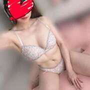 高梨 1週間スタート☆ 品川やすらぎ