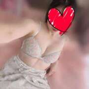 高梨 本日19時からいます✨ 品川やすらぎ