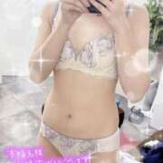 ヒメ日記 2025/02/01 09:52 投稿 いろは 奥様はエンジェル　相模原店