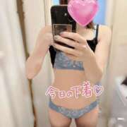 ヒメ日記 2025/04/29 08:39 投稿 いろは 奥様はエンジェル　相模原店