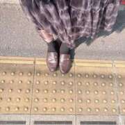 ヒメ日記 2025/05/04 08:59 投稿 いろは 奥様はエンジェル　相模原店