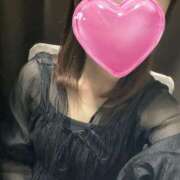 ヒメ日記 2025/05/21 11:16 投稿 いろは 奥様はエンジェル　相模原店