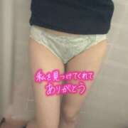 ヒメ日記 2025/06/13 17:11 投稿 いろは 奥様はエンジェル　相模原店