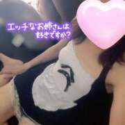 ヒメ日記 2025/07/02 11:19 投稿 いろは 奥様はエンジェル　相模原店