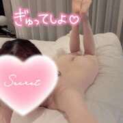 ヒメ日記 2025/07/07 09:23 投稿 いろは 奥様はエンジェル　相模原店