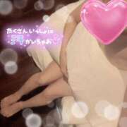 ヒメ日記 2025/07/09 09:19 投稿 いろは 奥様はエンジェル　相模原店