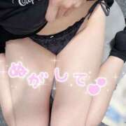 ヒメ日記 2025/07/09 12:24 投稿 いろは 奥様はエンジェル　相模原店