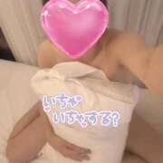 ヒメ日記 2025/07/17 20:17 投稿 いろは 奥様はエンジェル　相模原店