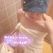 ヒメ日記 2025/07/30 16:55 投稿 いろは 奥様はエンジェル　相模原店