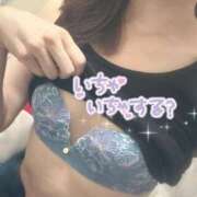 ヒメ日記 2025/08/11 09:30 投稿 いろは 奥様はエンジェル　相模原店