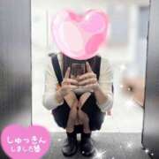 ヒメ日記 2025/10/10 10:44 投稿 いろは 奥様はエンジェル　相模原店