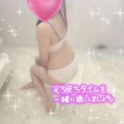 ヒメ日記 2025/10/21 12:32 投稿 いろは 奥様はエンジェル　相模原店