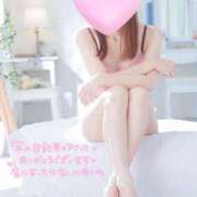 いろは 沢山お待たせしました🙇‍♀️ 奥様はエンジェル　相模原店